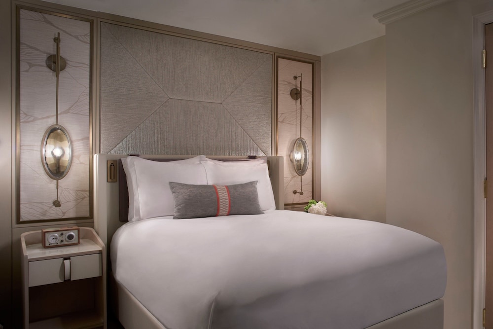 The Ritz Carlton Naples - photo 16