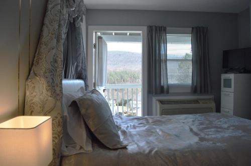 Mountain View Suites - photo 49