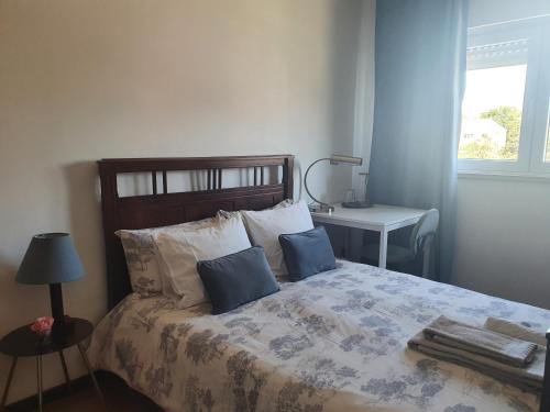 Best of nature 2 Matosinhos beach PortoCityParc Metro in Matosinhos, Portugal