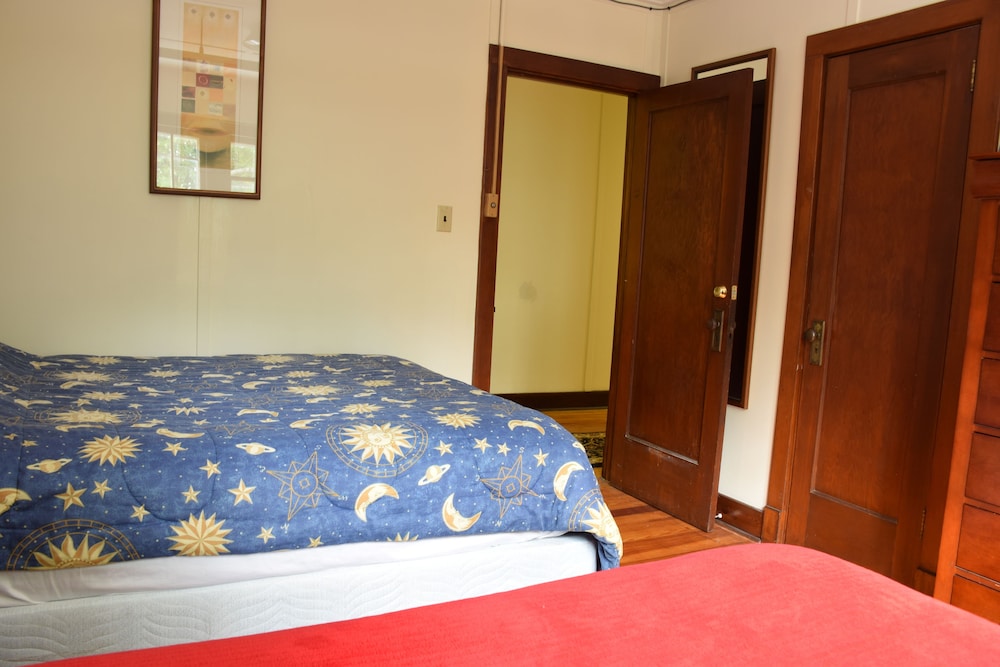 The Baseball Hotel - photo 60