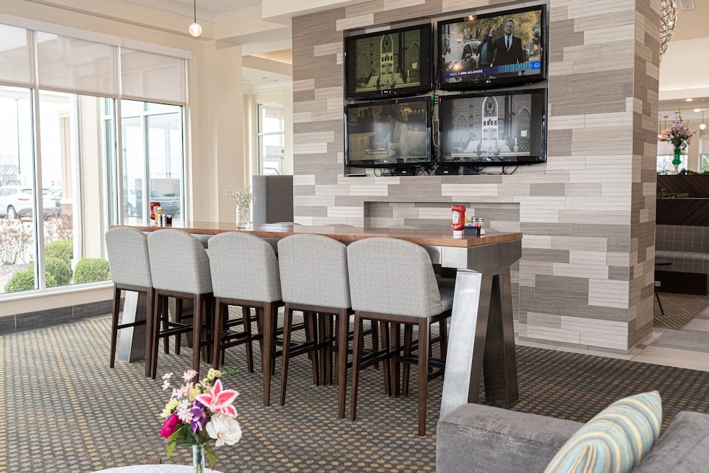 Holiday Inn Effingham by IHG - photo 44