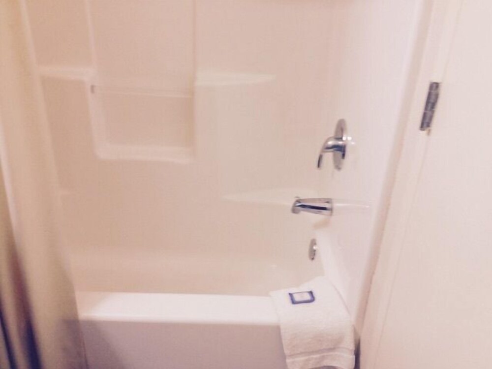 New Orleans Inn - photo 8