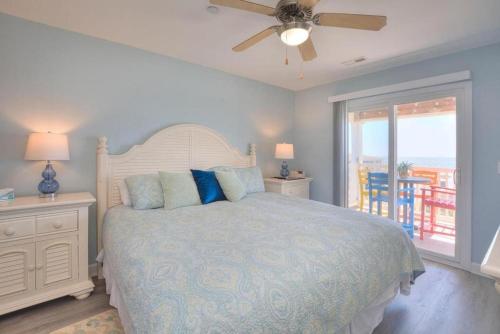 Ocean Walk 1301 - photo 15