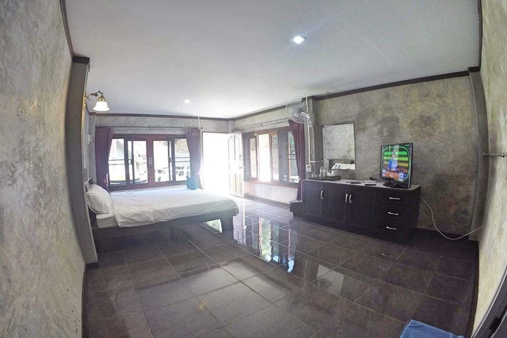 Mon Idin - last minute hotel in Chiang Mai