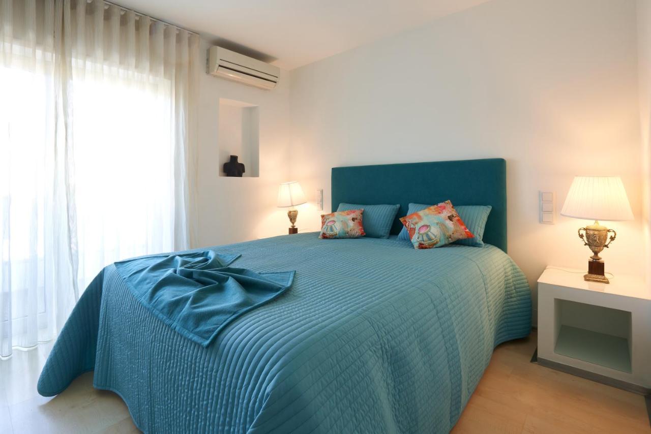 Host in Olivenca in Vila Nova De Famalicao, Portugal