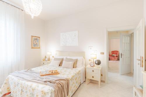 Martino 17 — hotel in Vicopisano