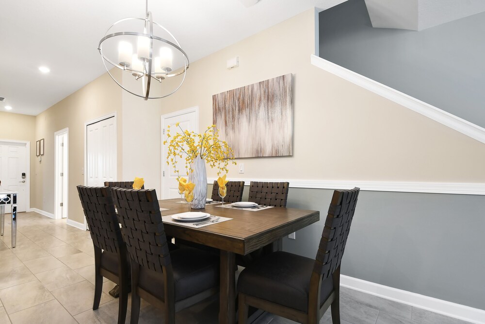 5 Bedrooms 4 Bathrooms Storey Lake 4921 Wa - photo 13