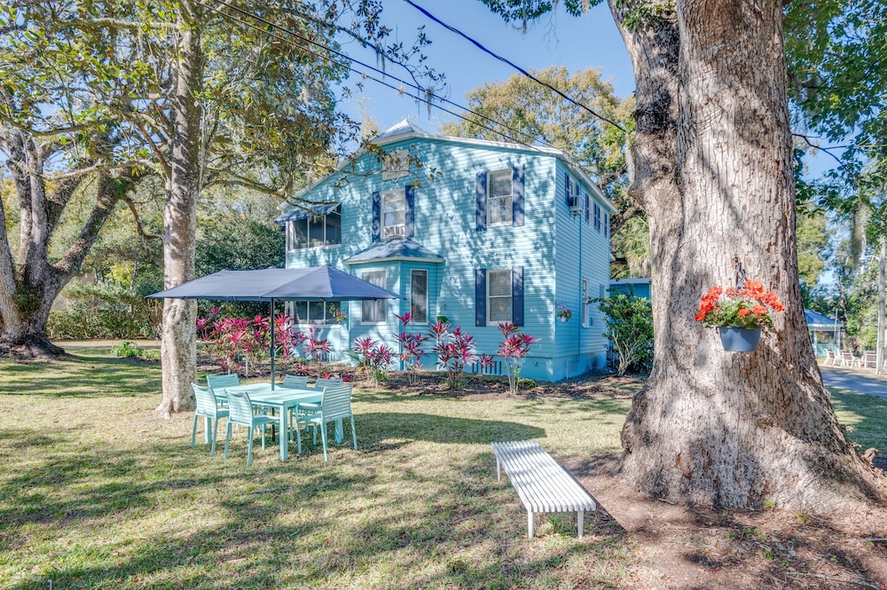 The Estate at Mount Dora - photo 170