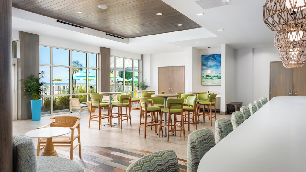 Holiday Inn Resort Fort Walton Beach by IHG - photo 103
