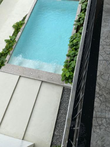 24 Alley in Ampang, Malaysia