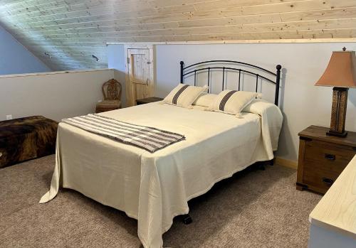 Bodin's Resort - photo 6
