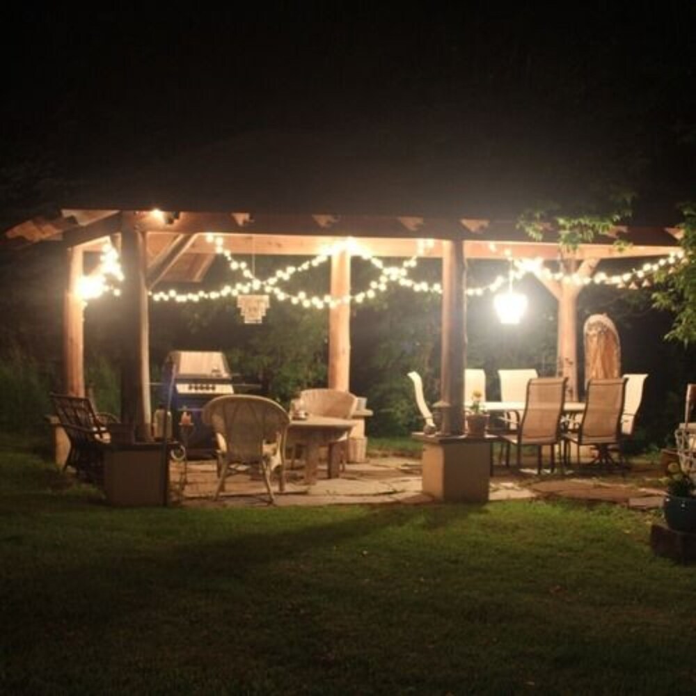Hayden Creek Inn - photo 27