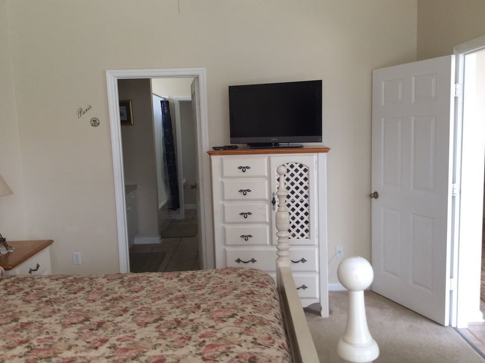 Ly240207 Windsor Palms Resort 4 Bed 3 Baths Villa - photo 7