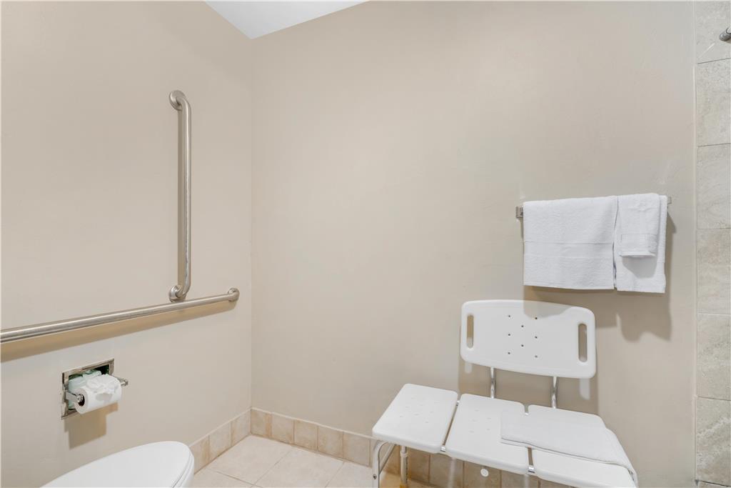 Best Western Maritime Inn - photo 31