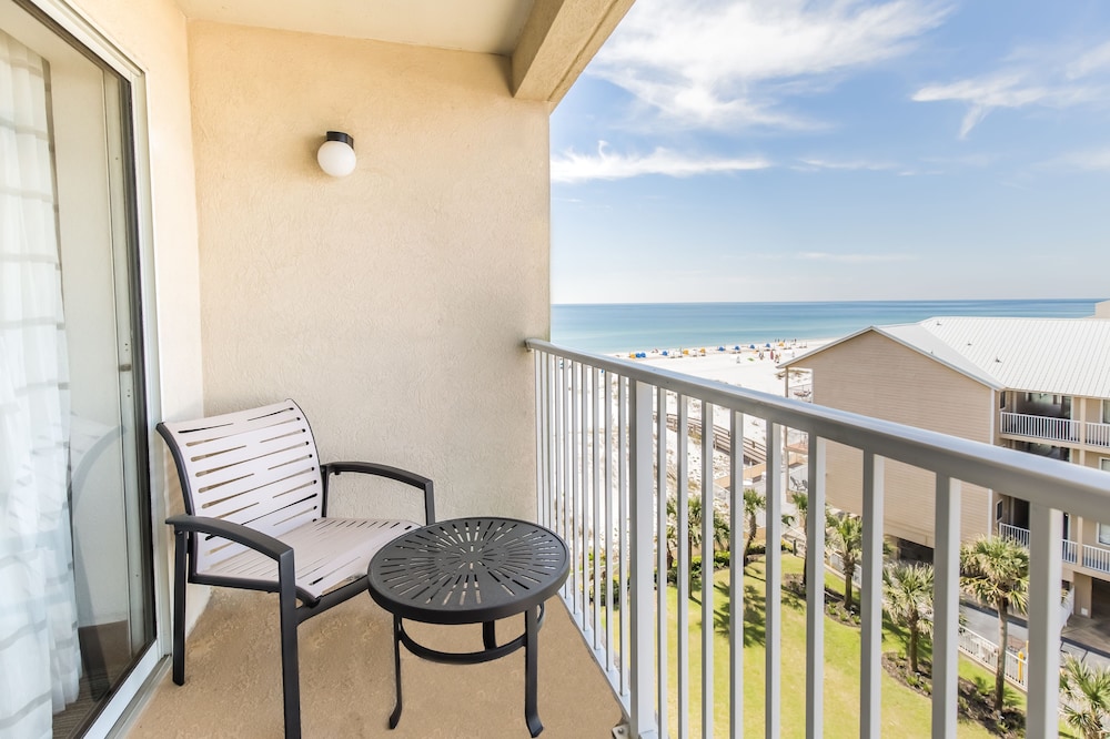 Hilton Garden Inn Orange Beach Beachfront - photo 48