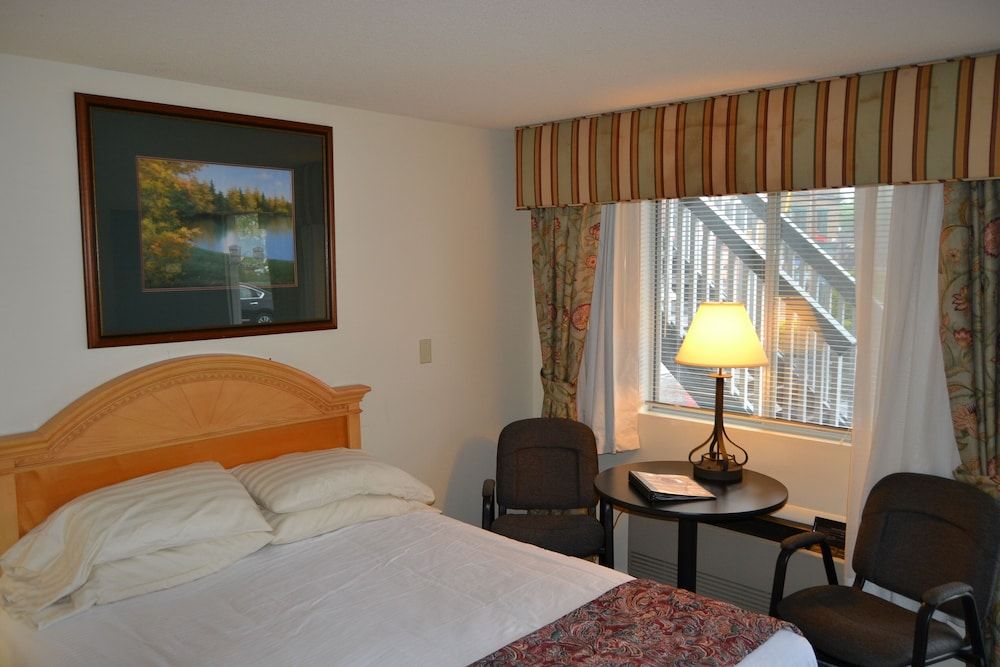 The Ship Motel - photo 16