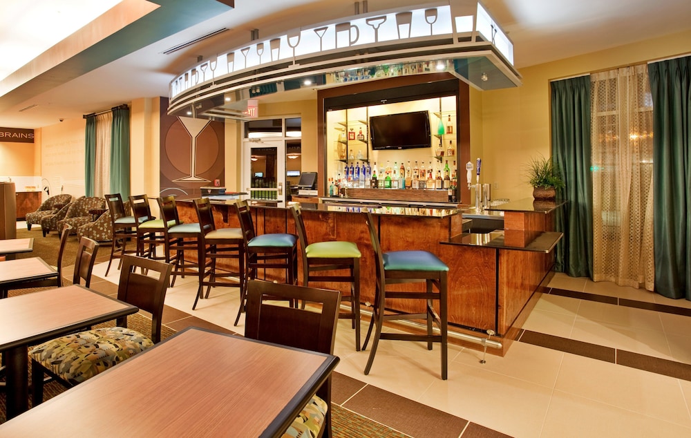 Holiday Inn Columbia East by IHG - photo 23