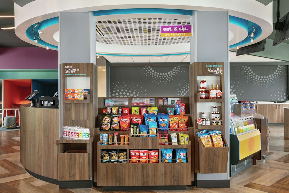 Tru By Hilton Sebring - photo 26