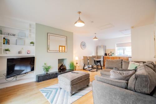 Latin Quarter Rest — 4-Star Luxury Hotel in Gaillimh, Republic of Ireland