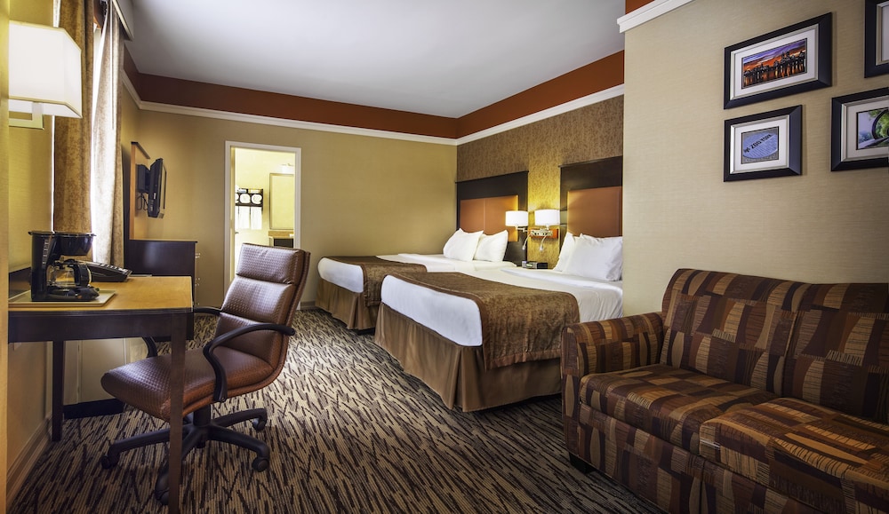 The Hotel @ Fifth Avenue - photo 27