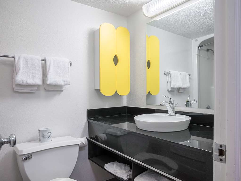 Studio 6 Miamisburg OH Dayton - photo 17