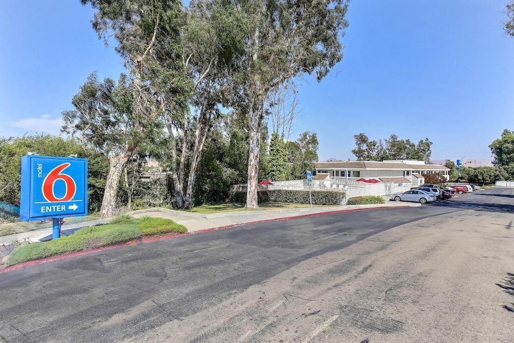 Super 8 by Wyndham Livermore - photo 28
