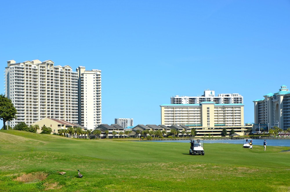 Ariel Dunes II 2303 - photo 68
