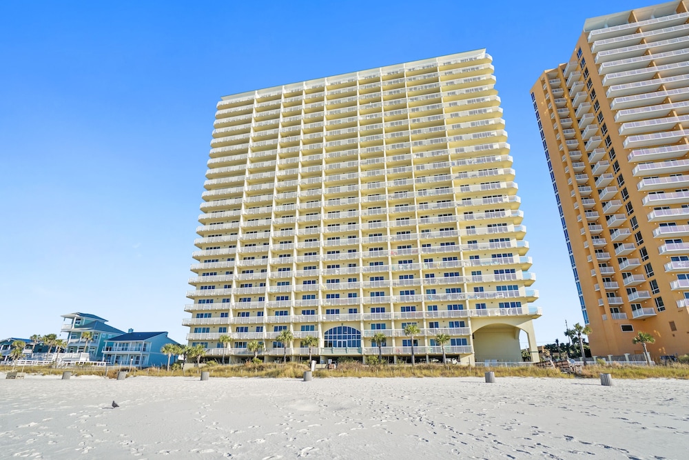 Celadon Beach Resort by Panhandle Getaways - photo 42