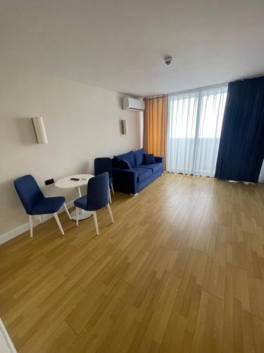Apart Hotel Royal Sunset Batumi Sea View Resort