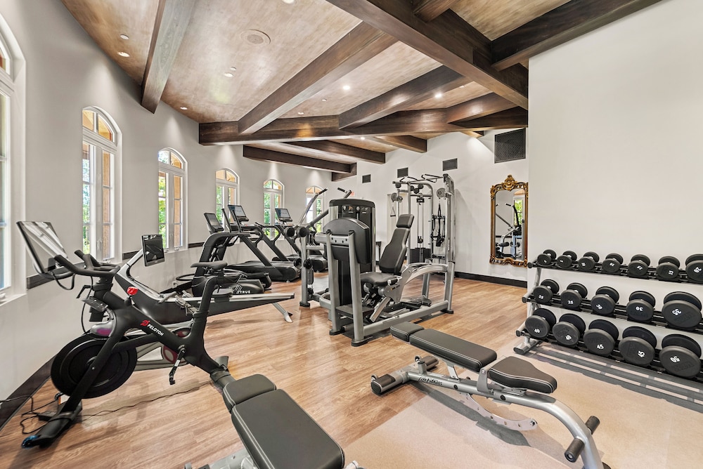 Vinarosa Resort & Spa - photo 46