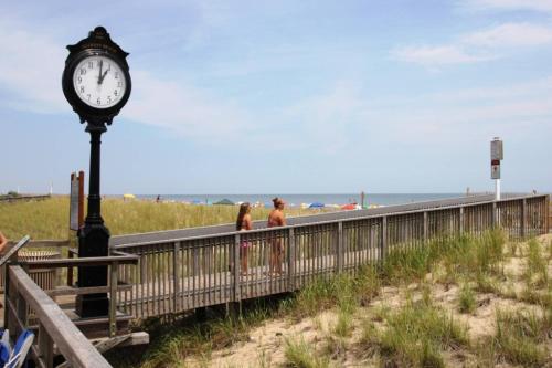 117 Fourth Street Bethany — Bethany Beach — photo 5