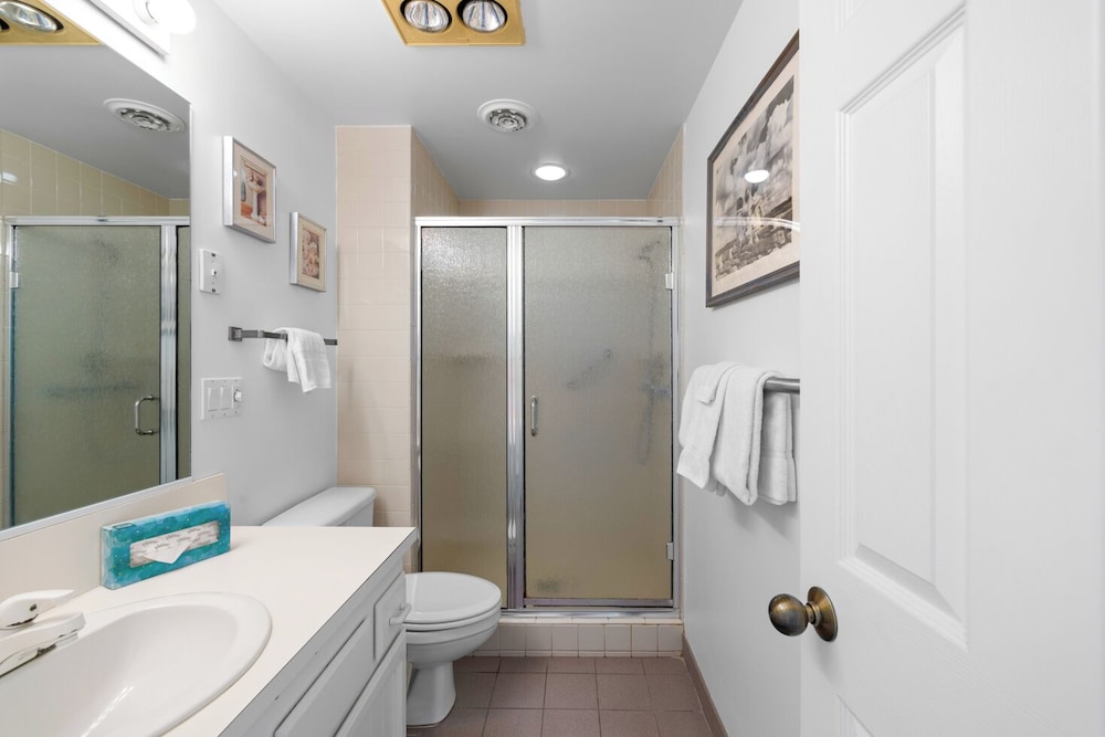 Sand & Sea Resort Condominiums - photo 878