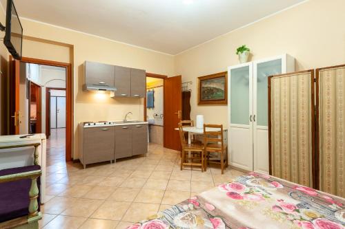 Vatican Mami - carbon neutral hotel in Rome