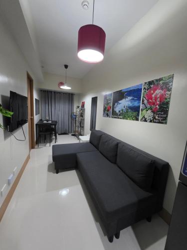 Aloha Escape for Coffee Lovers in Manila, Philippines