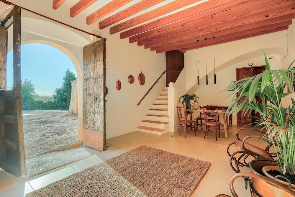 Austral - carbon neutral hotel in Cali