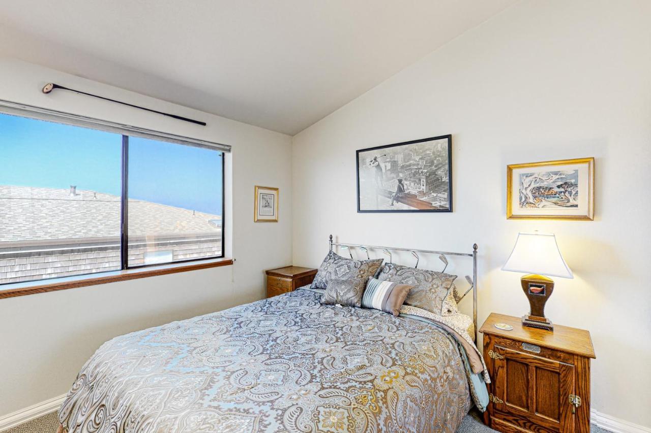Pinnacle Heights - photo 11