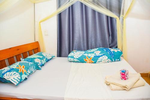 One Bedroom Furnished in Kasarani