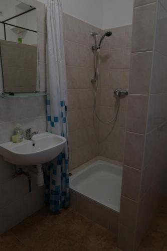 Éva Apartman — Szigetvar — photo 4