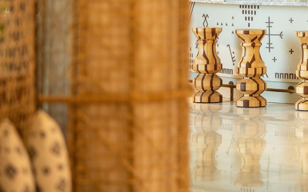 Story Le Carrousel Rabat — Rabat — photo 3