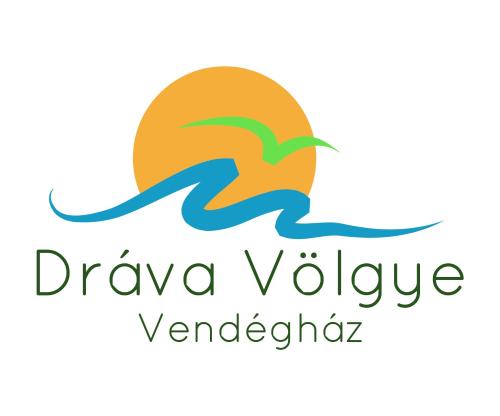 Dráva Völgye Vendégház in Nagykanizsa, Hungary
