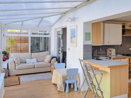 Cosy Cotswolds House — 4-Star Luxury Hotel in Cheltenham, United Kingdom