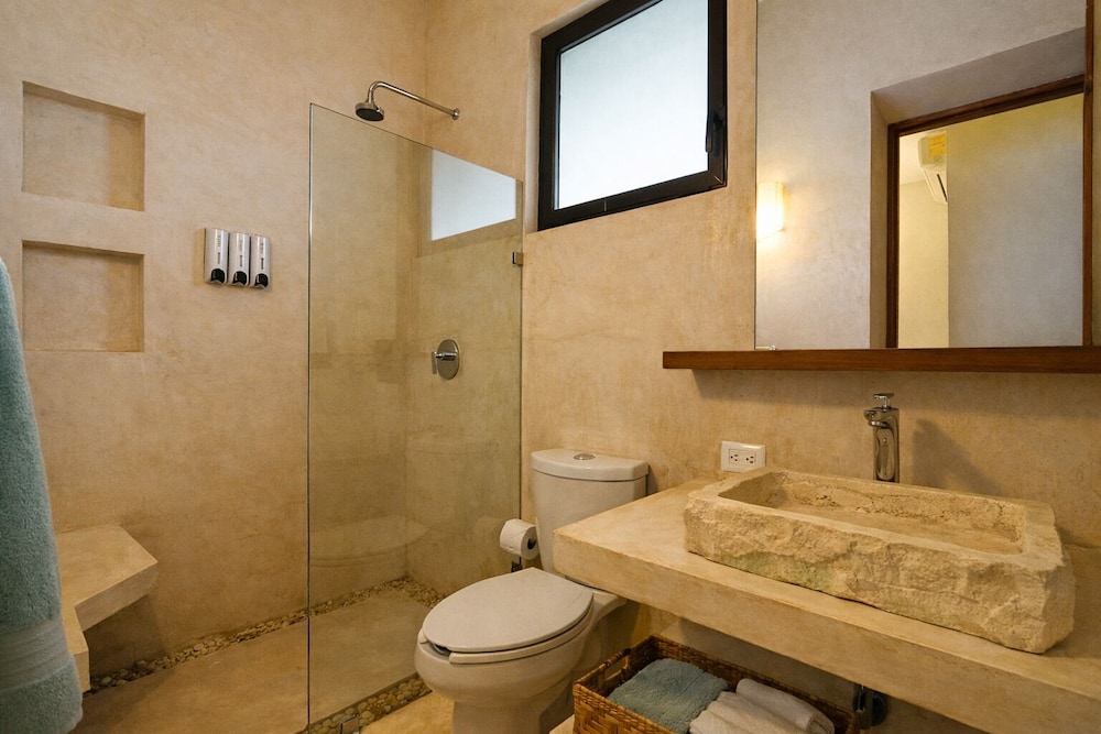 Casa Astral Hotel Boutique and Apartments