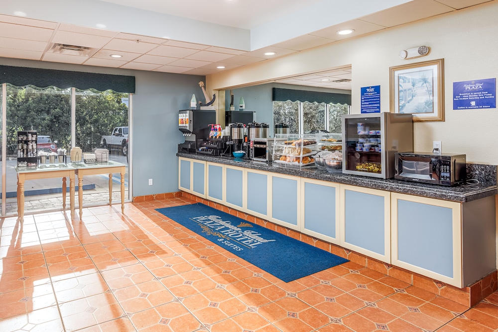 Hutchinson Island Hotel - photo 58