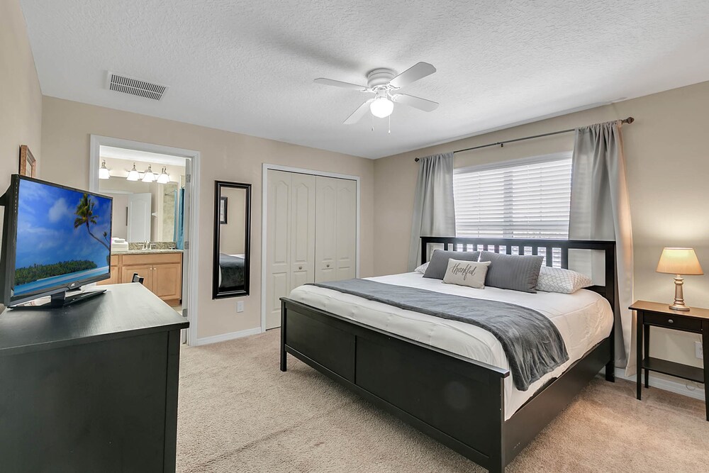 4 Bedrooms 3 Bathrooms Paradise Palms 8976 Mp - photo 5