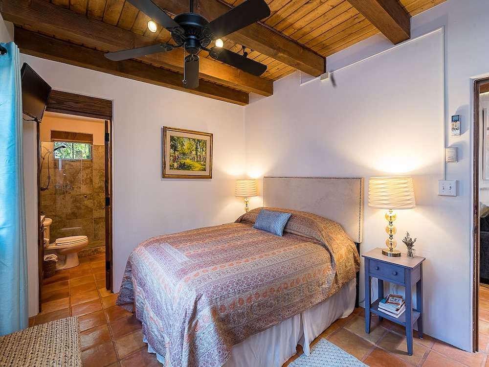 Deseo de Santa Fe - photo 18