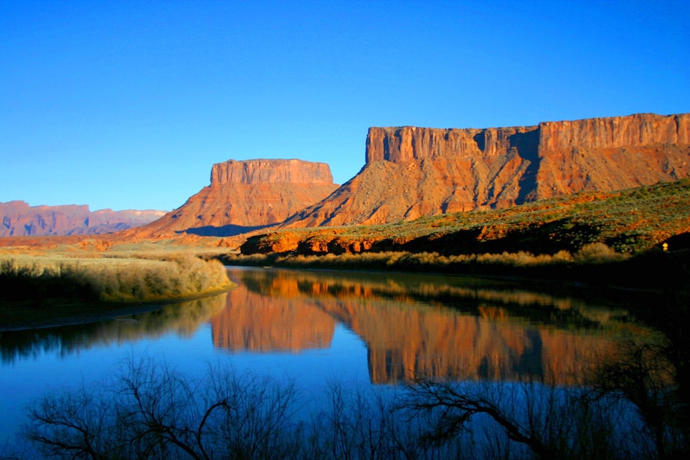 Big Horn Lodge - photo 33