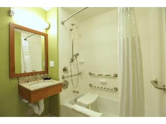 Claremont Hotel - photo 19