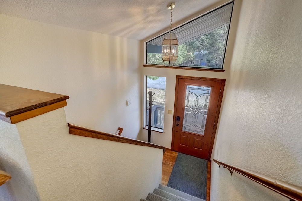 Tahoe Keys Residency — South Lake Tahoe — photo 5