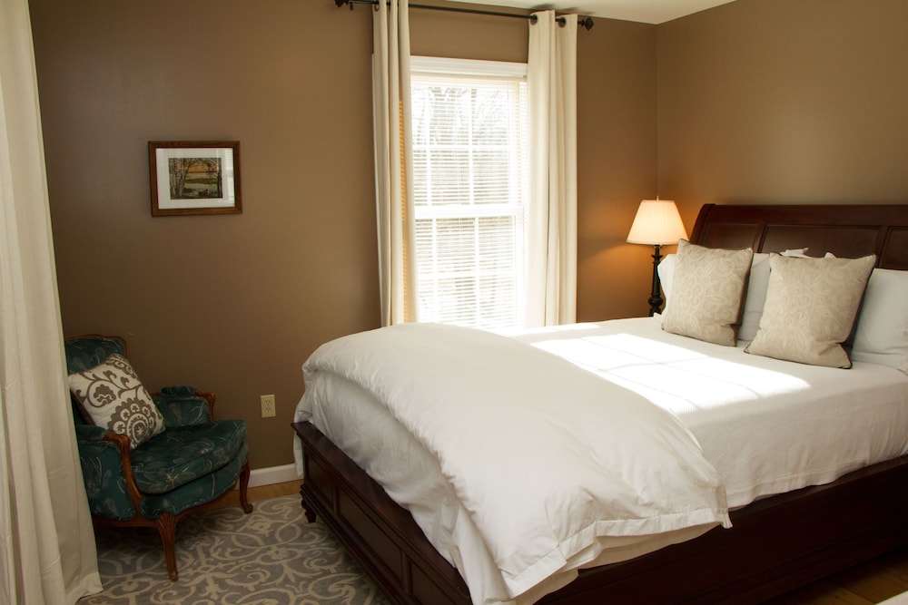Inn at Pine Plains - photo 19