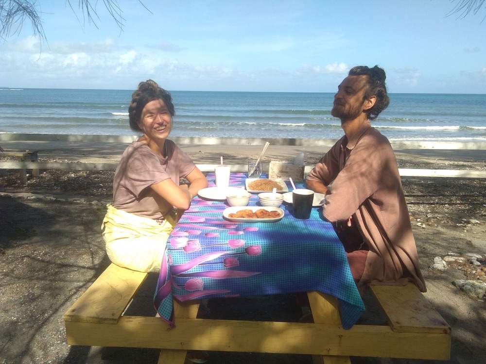 Tammoyo Place — Kudat — photo 2